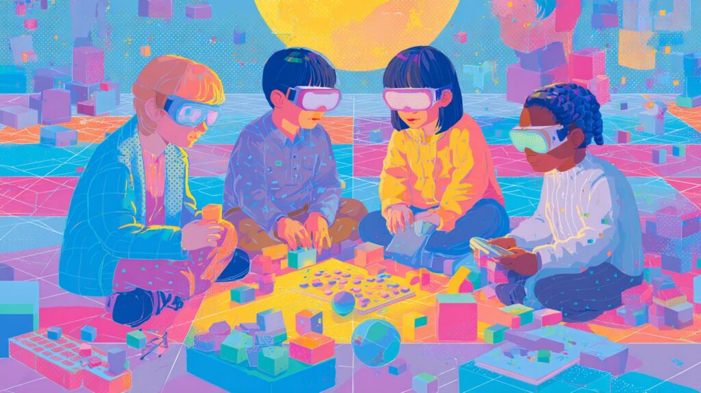 top educational games in 2025 fun ways to learn for kids adults 6d Top Educational Games in 2025: Fun Ways to Learn for Kids & Adults