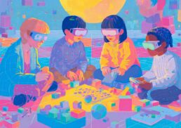 Top Educational Games in 2025: Fun Ways to Learn for Kids & Adults