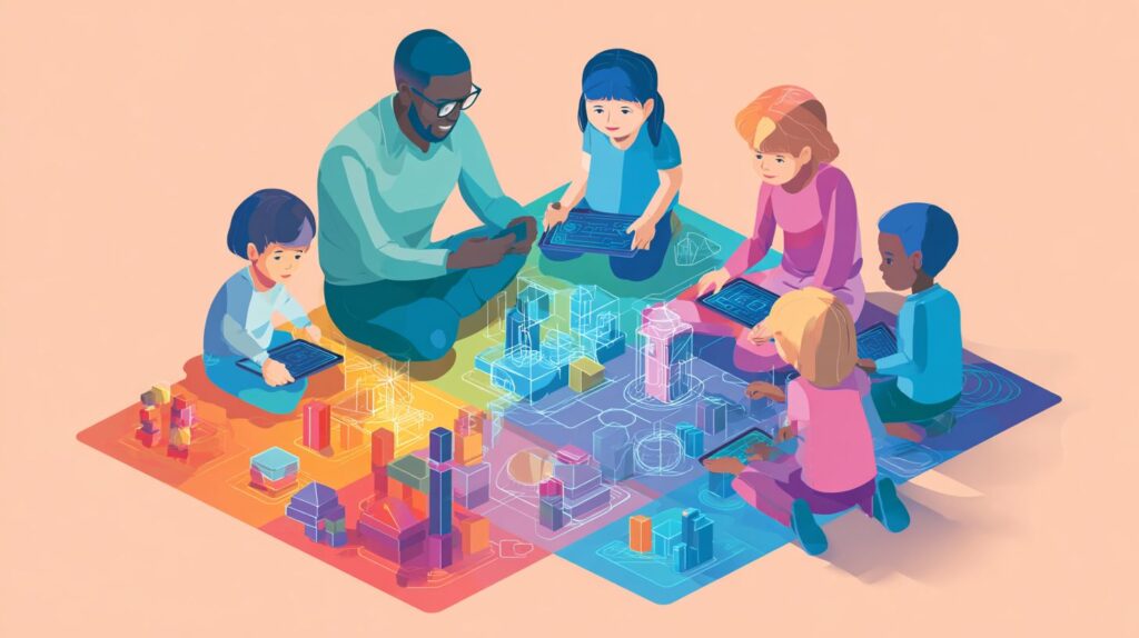 top educational games in 2025 fun ways to learn for kids adults co Top Educational Games in 2025: Fun Ways to Learn for Kids & Adults