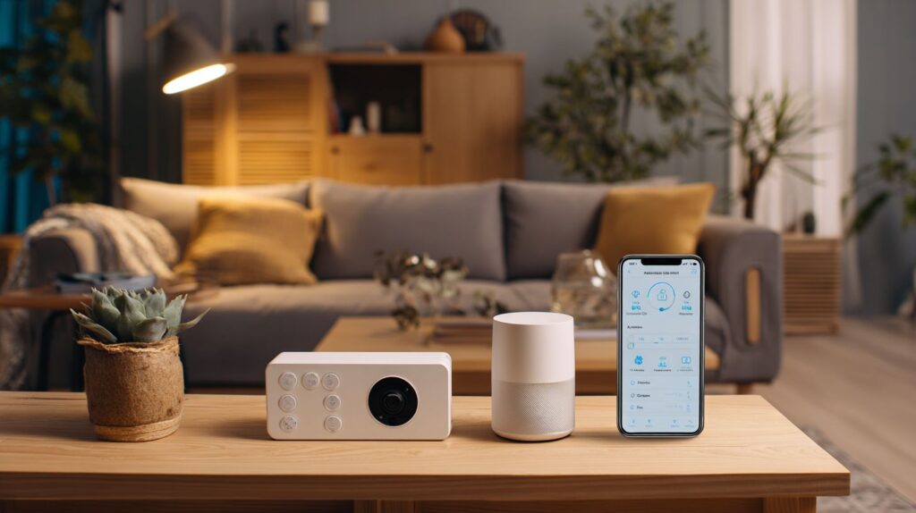 top home alarm security systems in 2025 smart safe reliable pb Top Home Alarm & Security Systems in 2025: Smart, Safe & Reliable