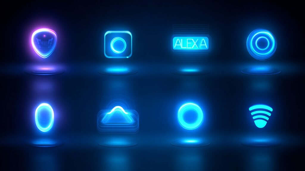 top intelligent personal assistants in 2025 siri alexa gemini beyond d2 Top Intelligent Personal Assistants in 2025: Siri, Alexa, Gemini & Beyond