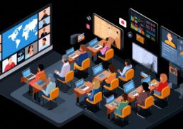 Top Live Video Streaming Platforms in 2025: Features, Quality & Audience Reach