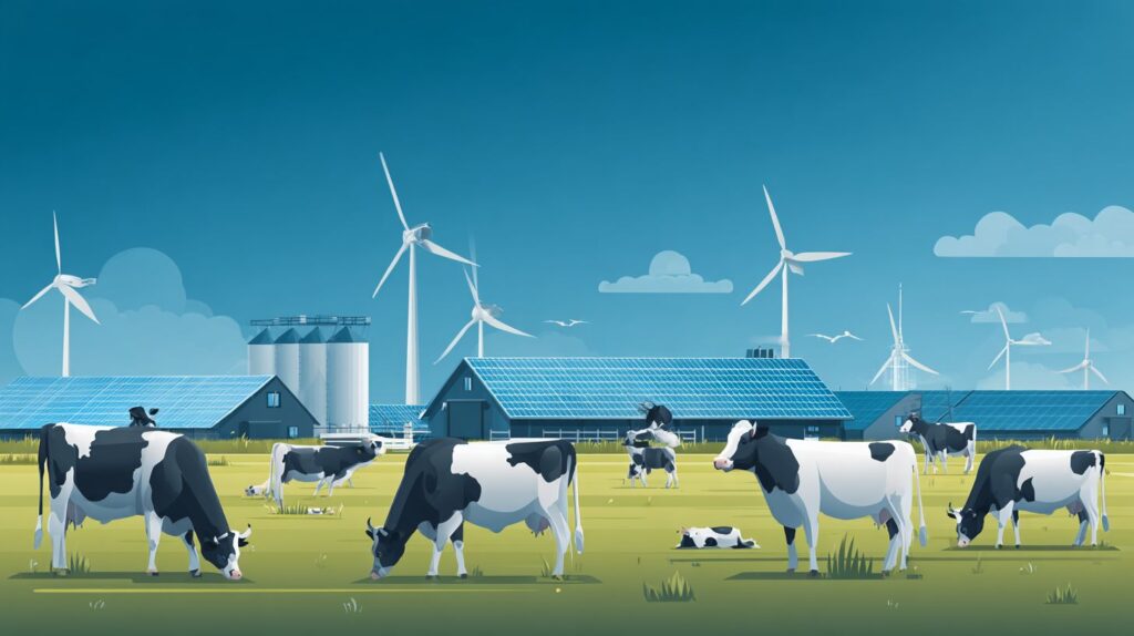 top livestock farming practices in 2025 for sustainability and profit fl Top Livestock Farming Practices in 2025 for Sustainability and Profit