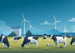 Top Livestock Farming Practices in 2025 for Sustainability and Profit