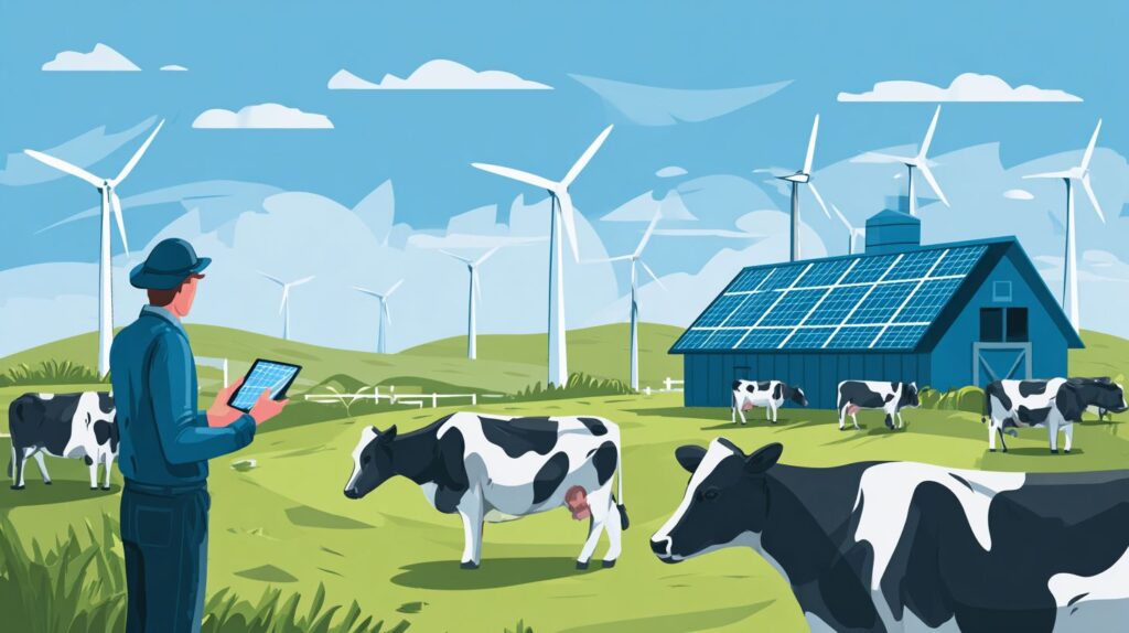 top livestock farming practices in 2025 for sustainability and profit in Top Livestock Farming Practices in 2025 for Sustainability and Profit