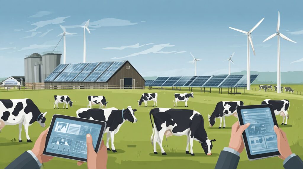 top livestock farming practices in 2025 for sustainability and profit yC Top Livestock Farming Practices in 2025 for Sustainability and Profit