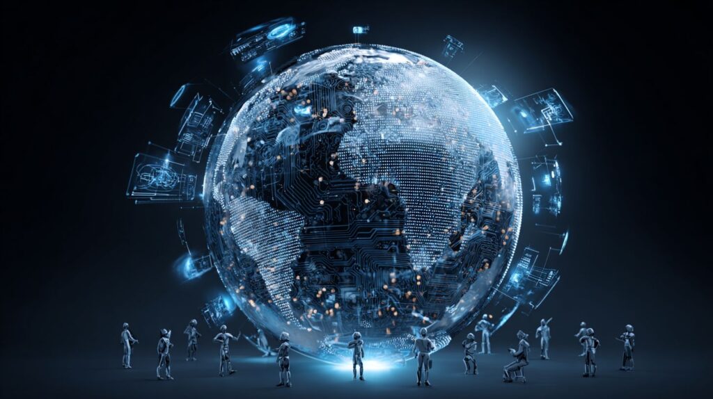 top technology news in 2025 innovations startups global trends y5 Top Technology News in 2025: Innovations, Startups & Global Trends