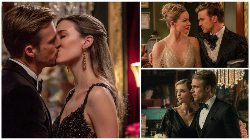 top tv soap operas in 2025 drama romance must watch storylines Ec Top TV Soap Operas in 2025: Drama, Romance & Must-Watch Storylines