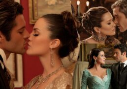 Top TV Soap Operas in 2025: Drama, Romance & Must-Watch Storylines