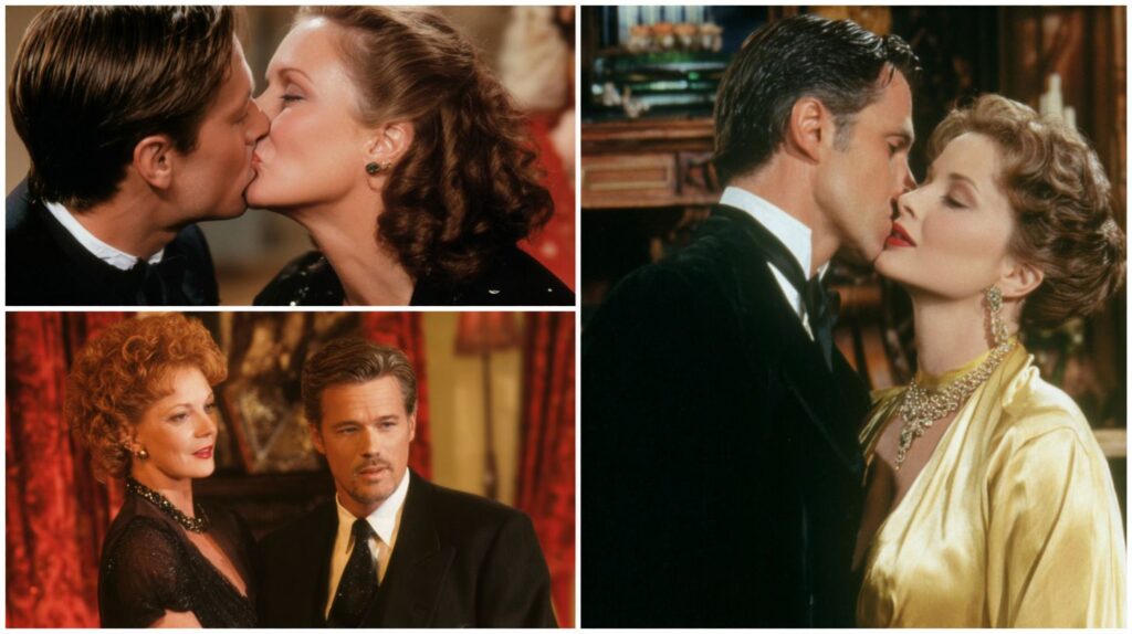 top tv soap operas in 2025 drama romance must watch storylines Vc Top TV Soap Operas in 2025: Drama, Romance & Must-Watch Storylines