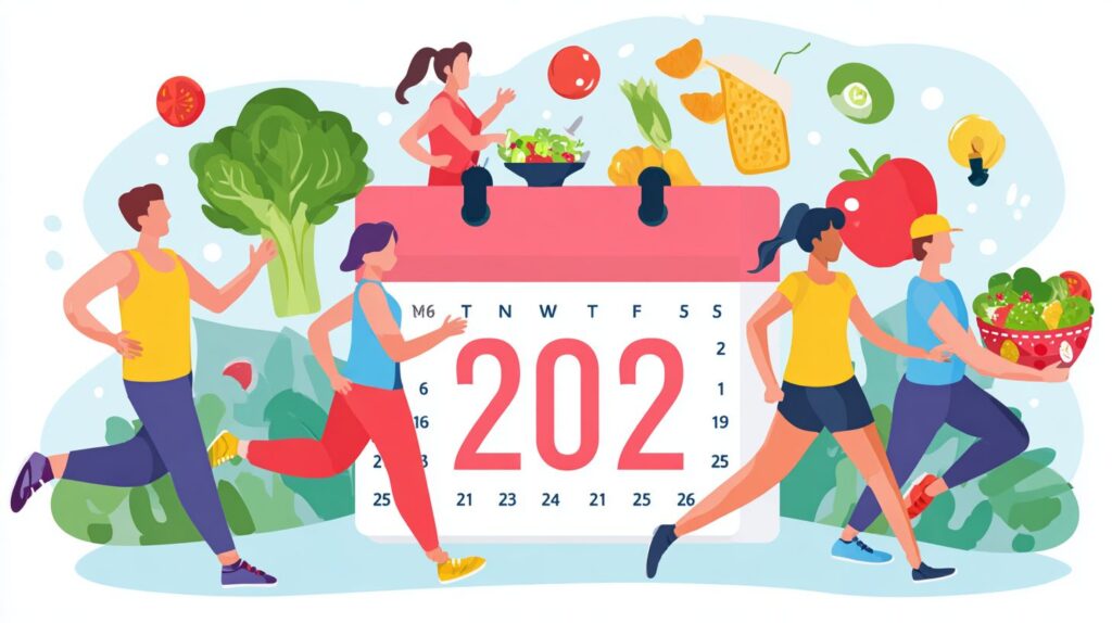 top weight loss strategies that actually work in 2025 gp Top Weight Loss Strategies That Actually Work in 2025