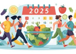 Top Weight Loss Strategies That Actually Work in 2025
