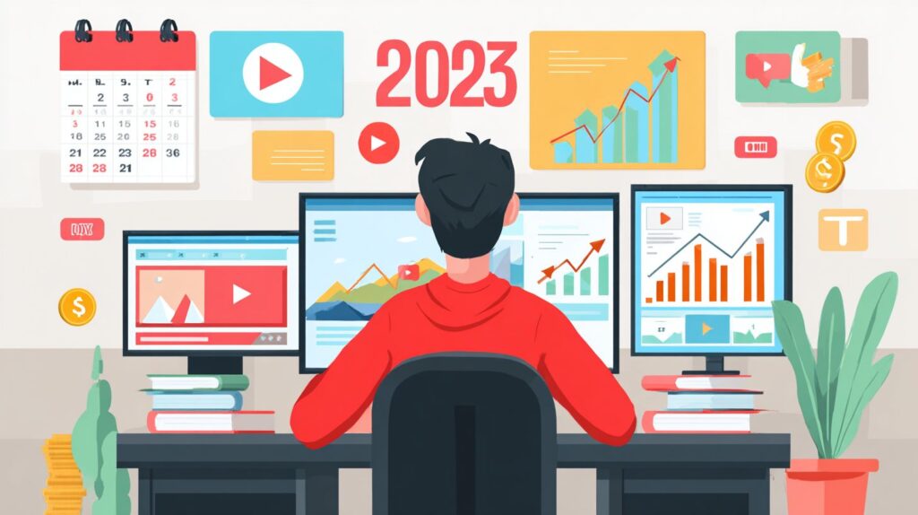video sharing for creators how to grow and monetize your content in 2025 mb Video Sharing for Creators: How to Grow and Monetize Your Content in 2025