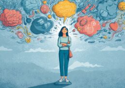 Weight Loss Myths Debunked: What Science Really Says