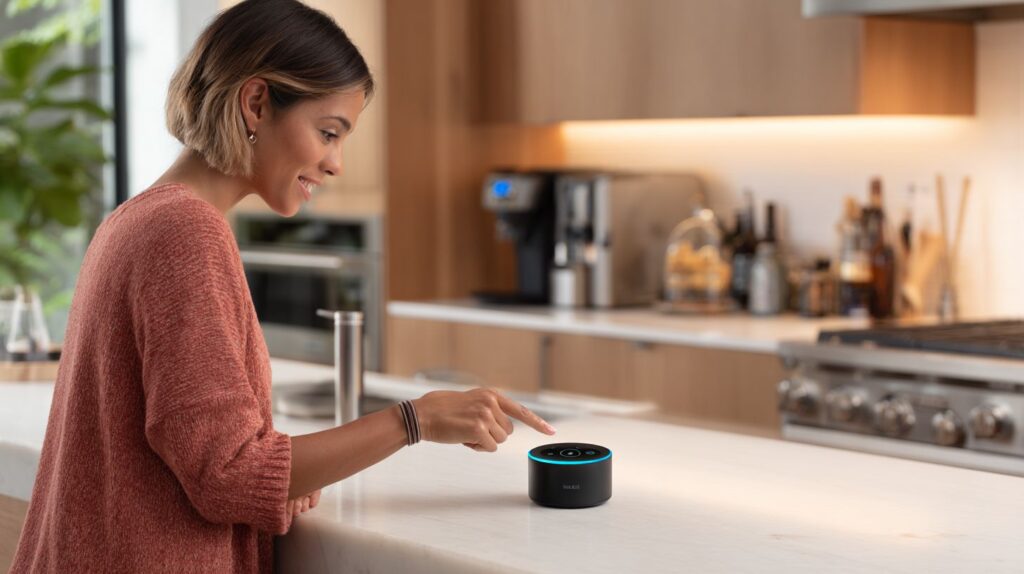 what are intelligent personal assistants how ai is changing everyday life YP What Are Intelligent Personal Assistants? How AI Is Changing Everyday Life