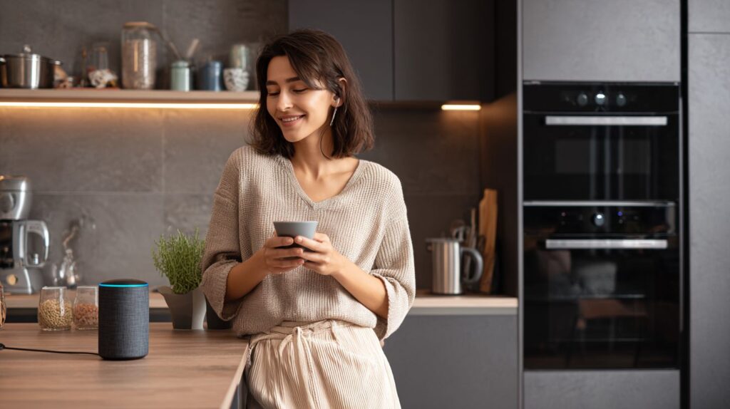 what are intelligent personal assistants how ai is changing everyday life bd What Are Intelligent Personal Assistants? How AI Is Changing Everyday Life