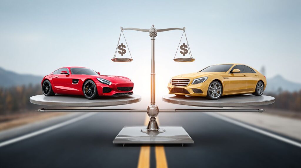 what is auto leasing a complete guide to leasing vs buying a car 2z What Is Auto Leasing? A Complete Guide to Leasing vs. Buying a Car