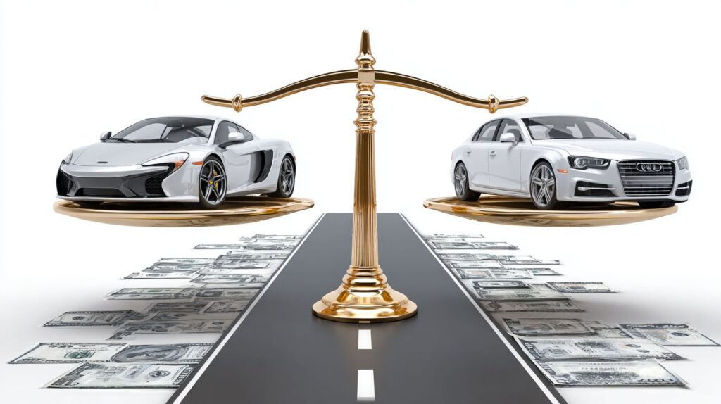 what is auto leasing a complete guide to leasing vs buying a car Bl What Is Auto Leasing? A Complete Guide to Leasing vs. Buying a Car