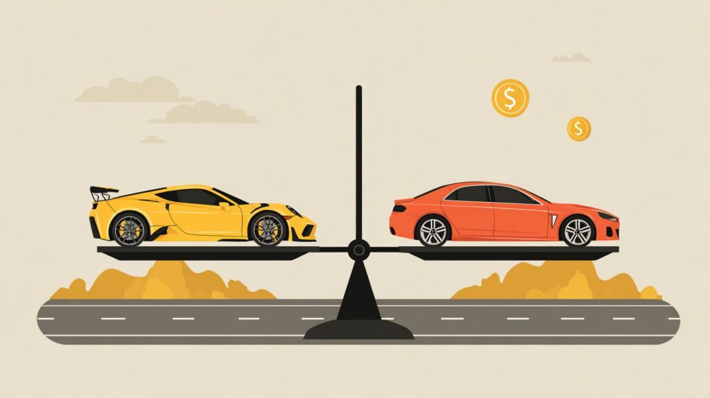what is auto leasing a complete guide to leasing vs buying a car KW What Is Auto Leasing? A Complete Guide to Leasing vs. Buying a Car