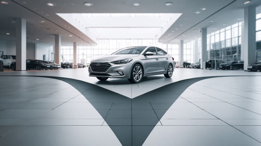 what is auto leasing a complete guide to leasing vs buying a car WZ Leasing a Car for the First Time? Here’s What You Need to Know