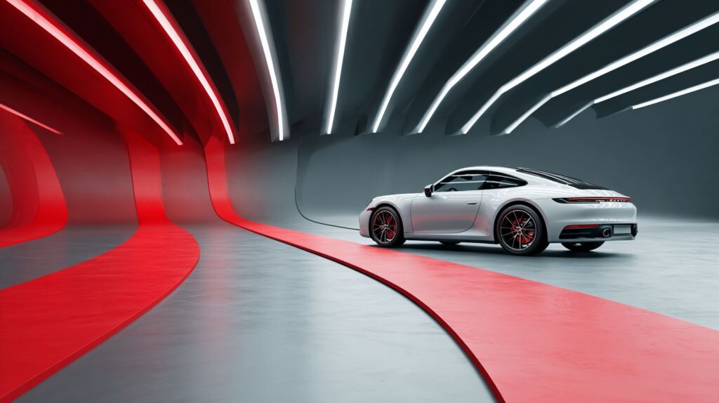 what is auto leasing a complete guide to leasing vs buying a car Xh Leasing a Car for the First Time? Here’s What You Need to Know