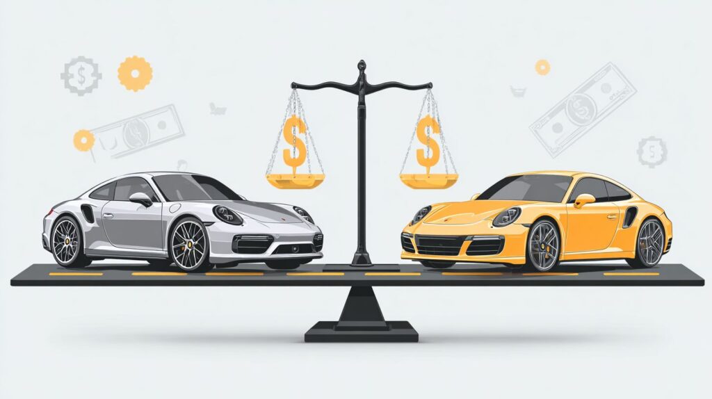 what is auto leasing a complete guide to leasing vs buying a car hu What Is Auto Leasing? A Complete Guide to Leasing vs. Buying a Car