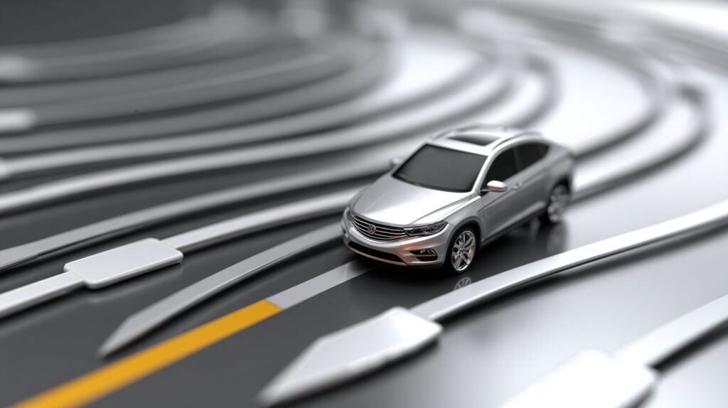 what is auto leasing a complete guide to leasing vs buying a car mx Leasing a Car for the First Time? Here’s What You Need to Know