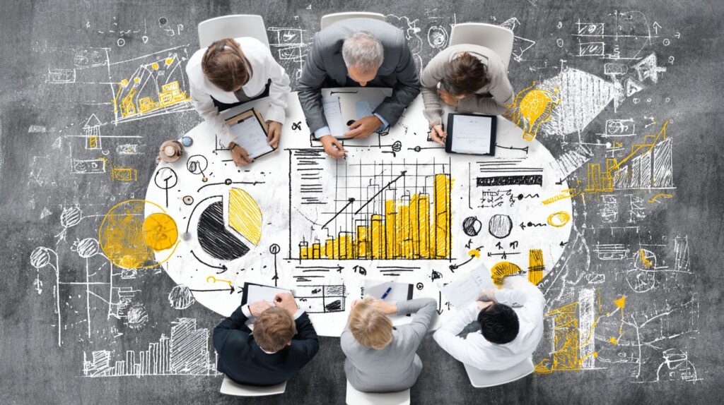 what is business consulting a guide to strategies that drive growth 6p What Is Business Consulting? A Guide to Strategies That Drive Growth