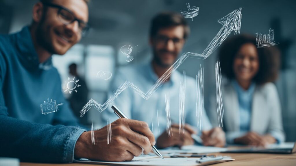 what is business consulting a guide to strategies that drive growth Do What Is Business Consulting? A Guide to Strategies That Drive Growth