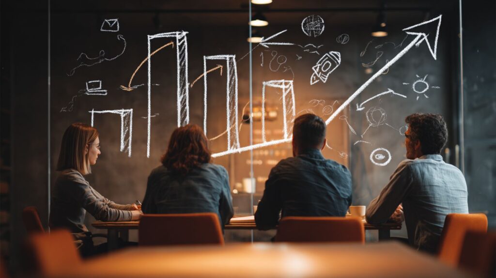 what is business consulting a guide to strategies that drive growth Nq What Is Business Consulting? A Guide to Strategies That Drive Growth