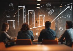 What Is Business Consulting? A Guide to Strategies That Drive Growth