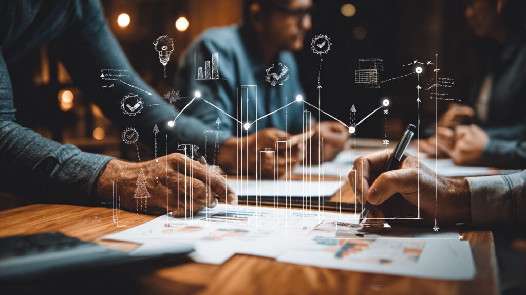 what is business consulting a guide to strategies that drive growth rC What Is Business Consulting? A Guide to Strategies That Drive Growth