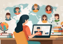 What Is Distance Learning? A Complete Guide for Students and Teachers