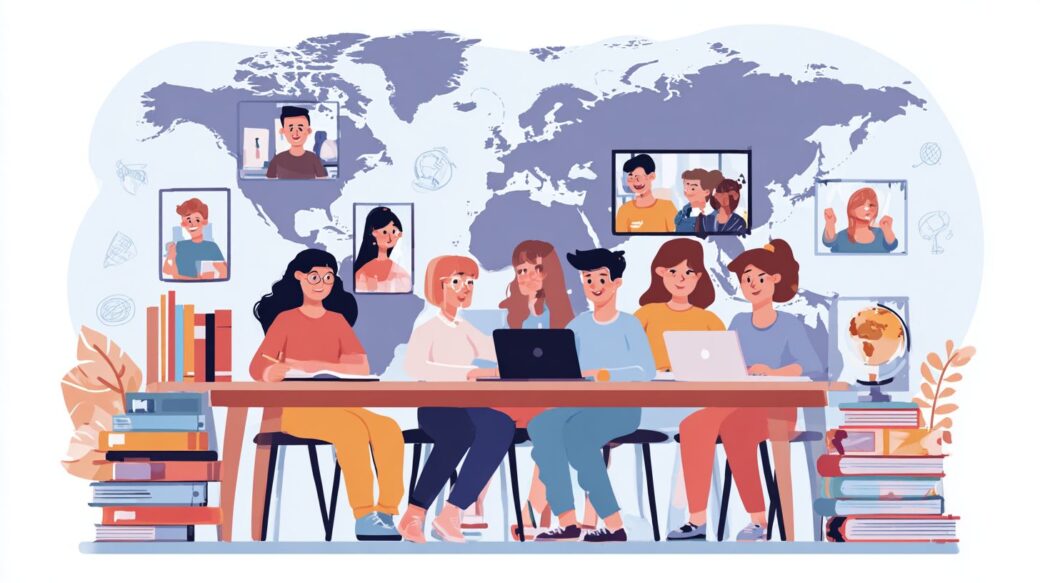 What Is Distance Learning? A Complete Guide For Students And Teachers