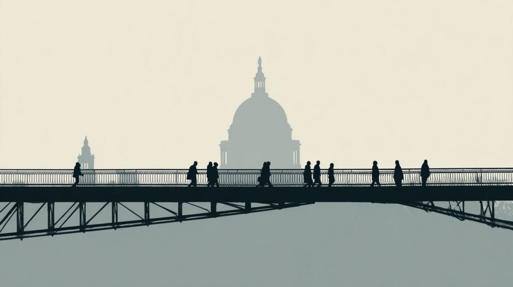 what is health policy a beginners guide to how it shapes healthcare 56 What Is Health Policy? A Beginner’s Guide to How It Shapes Healthcare