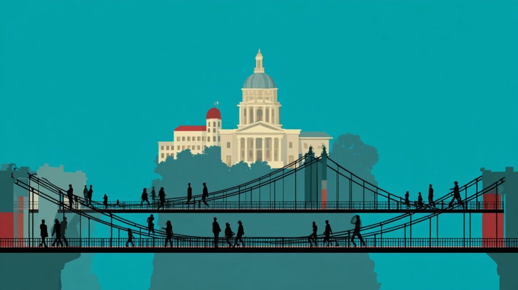 what is health policy a beginners guide to how it shapes healthcare 6Q What Is Health Policy? A Beginner’s Guide to How It Shapes Healthcare