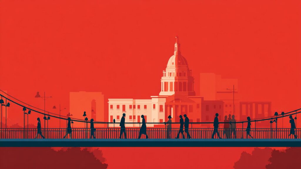 what is health policy a beginners guide to how it shapes healthcare 9C What Is Health Policy? A Beginner’s Guide to How It Shapes Healthcare