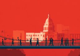 What Is Health Policy? A Beginner’s Guide to How It Shapes Healthcare