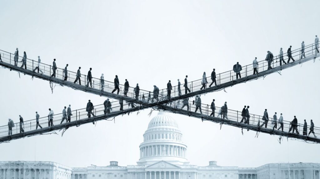 what is health policy a beginners guide to how it shapes healthcare FG What Is Health Policy? A Beginner’s Guide to How It Shapes Healthcare