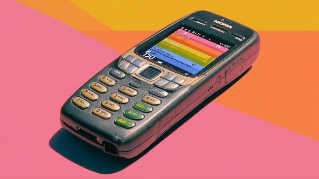 what is symbian os a look back at the mobile system that started it all al What Is Symbian OS? A Look Back at the Mobile System That Started It All