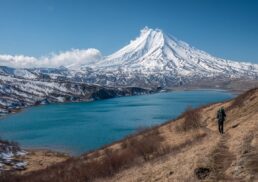 Why Far Eastern Russia Is a Must-Visit for Explorers and Nature Lovers