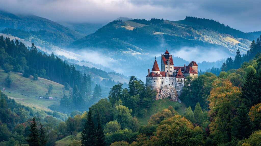 why romania is one of europes most underrated travel destinations 7f Why Romania Is One of Europe’s Most Underrated Travel Destinations