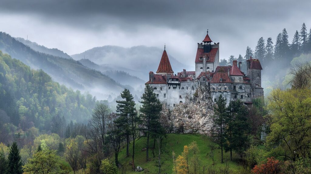 why romania is one of europes most underrated travel destinations HG Why Romania Is One of Europe’s Most Underrated Travel Destinations