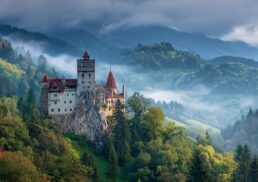 Why Romania Is One of Europe’s Most Underrated Travel Destinations