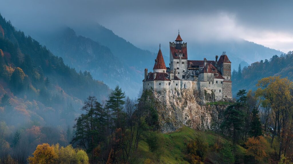 why romania is one of europes most underrated travel destinations aL Why Romania Is One of Europe’s Most Underrated Travel Destinations