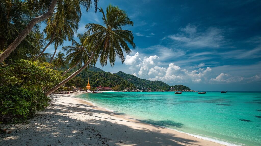 why thailand remains one of asias most beloved travel destinations N7 Why Thailand Remains One of Asia’s Most Beloved Travel Destinations