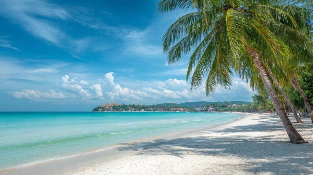 why thailand remains one of asias most beloved travel destinations ZA Why Thailand Remains One of Asia’s Most Beloved Travel Destinations