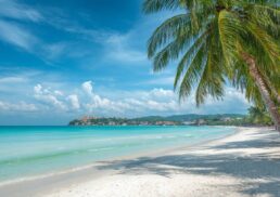 Why Thailand Remains One of Asia’s Most Beloved Travel Destinations