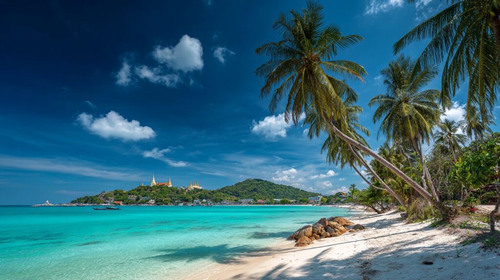 why thailand remains one of asias most beloved travel destinations hh Why Thailand Remains One of Asia’s Most Beloved Travel Destinations