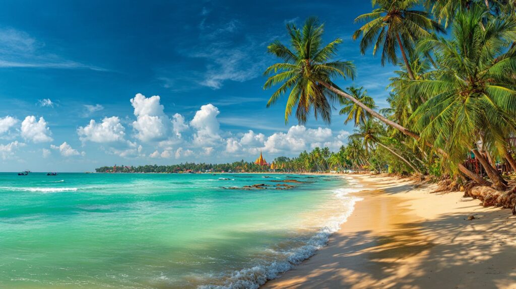 why thailand remains one of asias most beloved travel destinations zV Why Thailand Remains One of Asia’s Most Beloved Travel Destinations